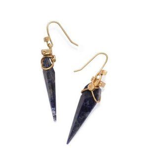 Brand New! Tory Burch Earrings